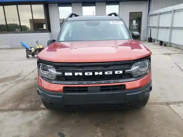 3FMCR9C69RRF21637 2024 FORD BRONCO-4