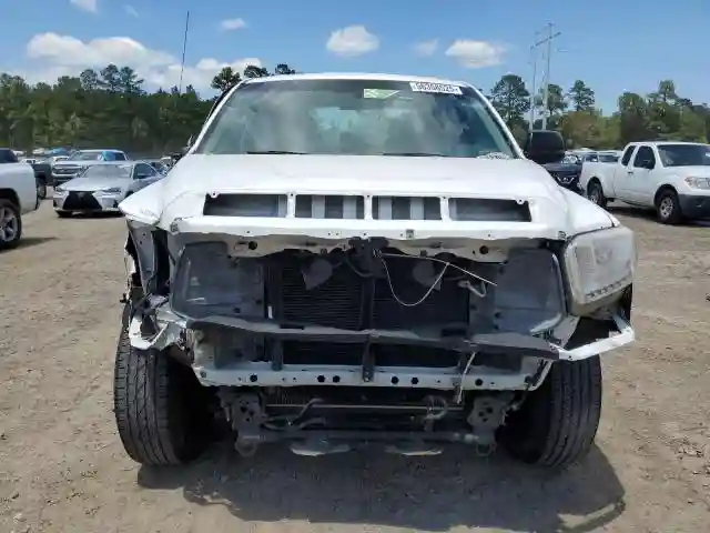 5TFRM5F10HX118030 2017 TOYOTA TUNDRA-4