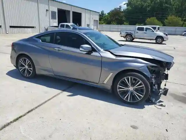 JN1CV7EK4HM110882 2017 INFINITI Q60-3