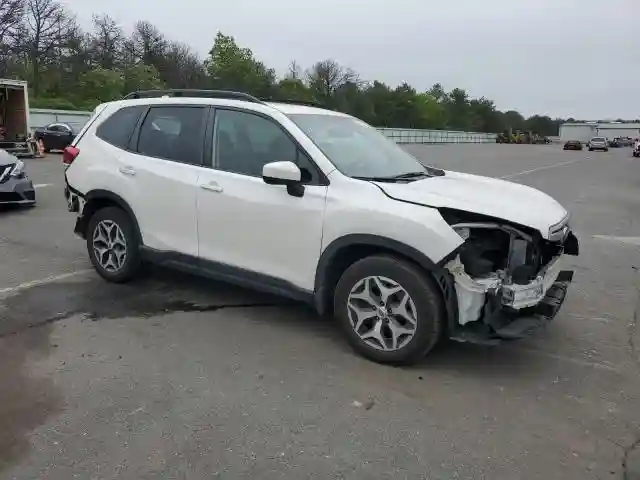 JF2SKAJC6LH546178 2020 SUBARU FORESTER-3