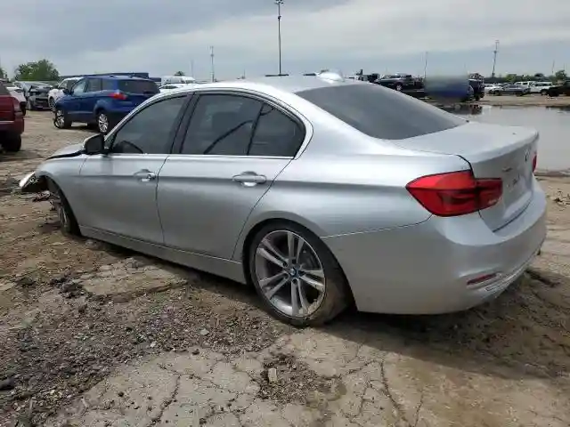 WBA8B7G52GNT95994 2016 BMW 3 SERIES-1