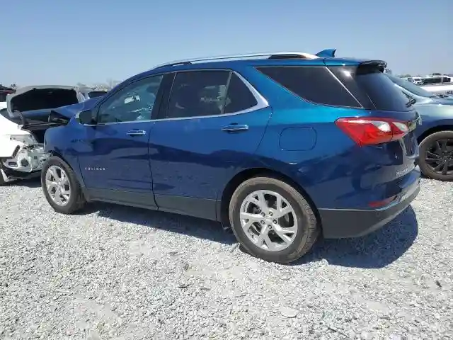 2GNAXNEV4M6131387 2021 CHEVROLET EQUINOX-1