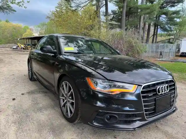 WAUF2AFC6HN123633 2017 AUDI A6-0