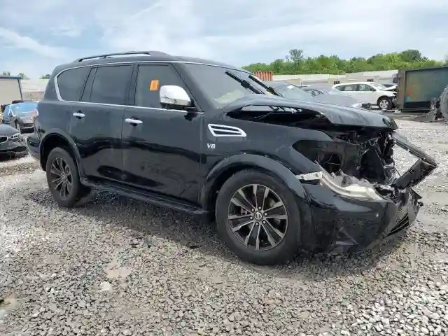JN8AY2ND3H9005810 2017 NISSAN ARMADA-3