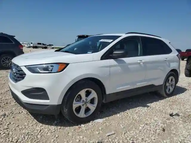 2FMPK3G93LBA34110 2020 FORD EDGE-0