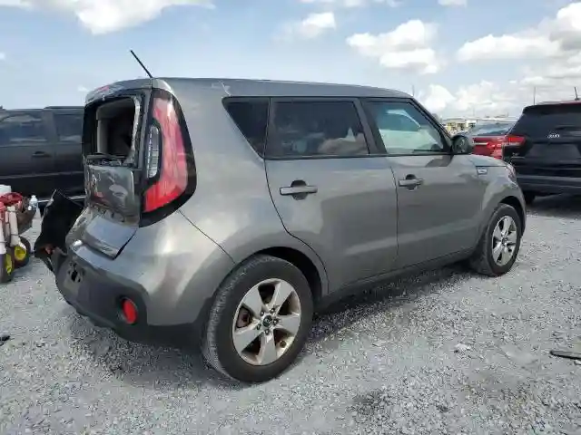 KNDJN2A25H7437545 2017 KIA SOUL-2