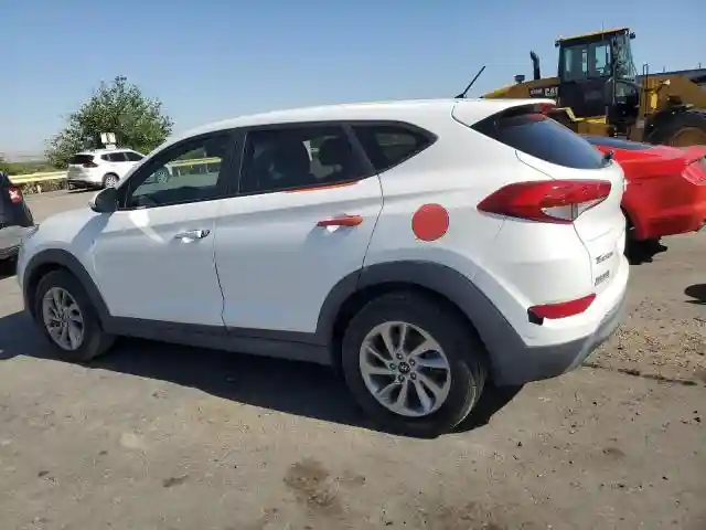 KM8J2CA47JU710469 2018 HYUNDAI TUCSON-1