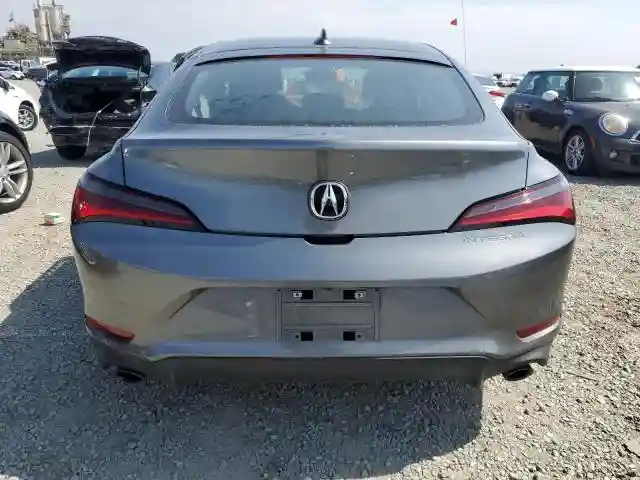 19UDE4H29RA023947 2024 ACURA INTEGRA-5