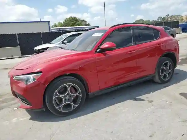ZASPAKBN1L7C70566 2020 ALFA ROMEO STELVIO-0