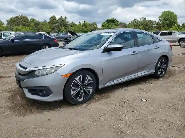 19XFC1F77GE038287 2016 HONDA CIVIC-0