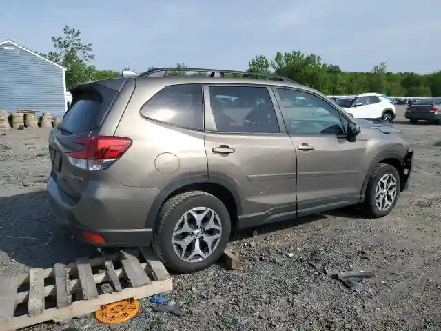 JF2SKAJC0MH451794 2021 SUBARU FORESTER-2