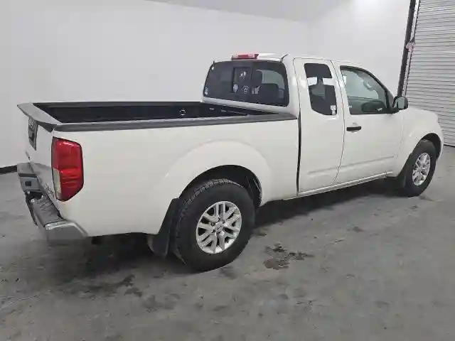 1N6AD0CW5JN768597 2018 NISSAN FRONTIER-2