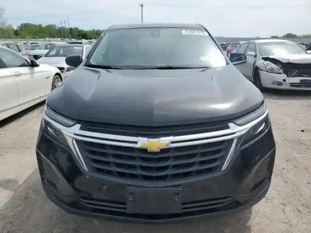 3GNAXHEG9RL177397 2024 CHEVROLET EQUINOX-4
