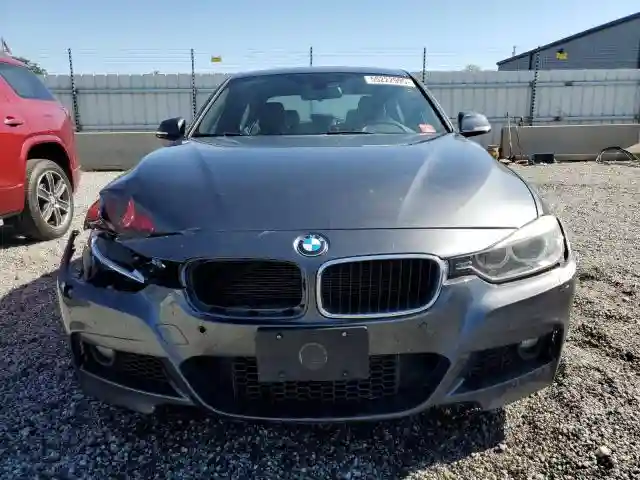 WBA3B3C59FJ985561 2015 BMW 3 SERIES-4
