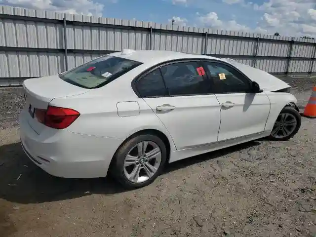WBA8E9C53GK644183 2016 BMW 3 SERIES-2