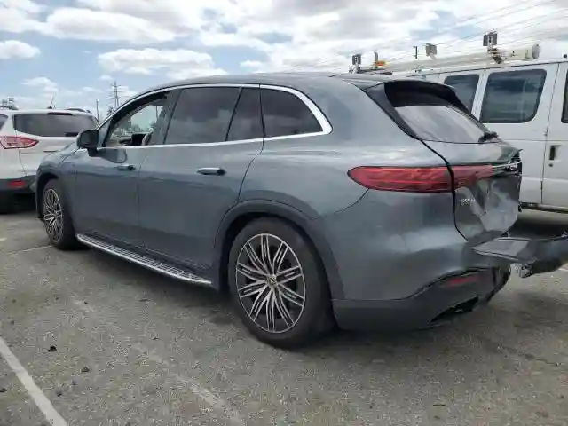 4JGDM2DB4PA008891 2023 MERCEDES-BENZ EQS SUV 45-1