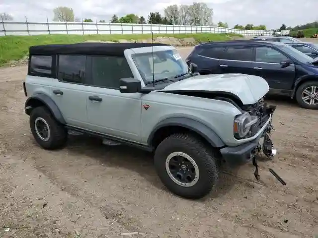 1FMEE5DP4NLB58208 2022 FORD BRONCO-3