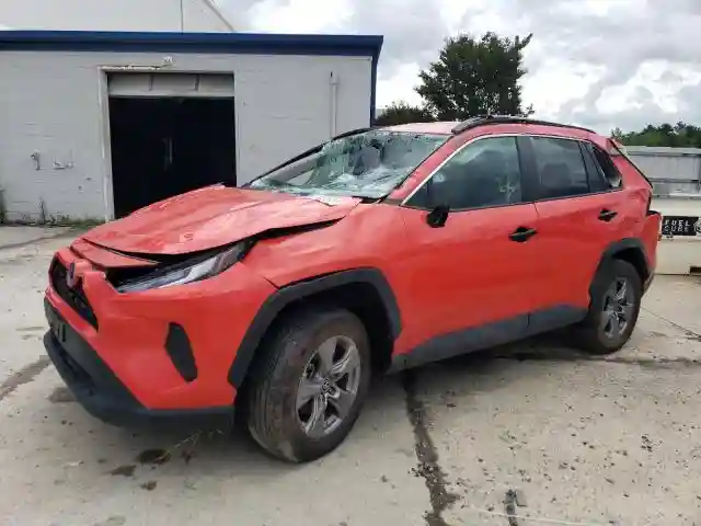 4T3LWRFV8PU098106 2023 TOYOTA RAV4-0