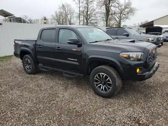 5TFCZ5AN8MX248956 2021 TOYOTA TACOMA-3