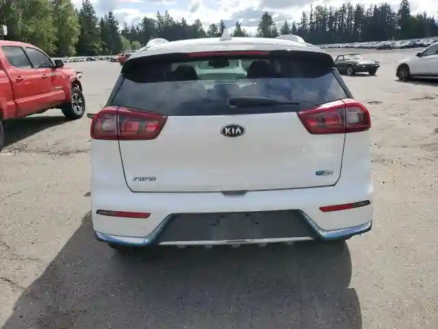 KNDCD3LD4K5234410 2019 KIA NIRO-5