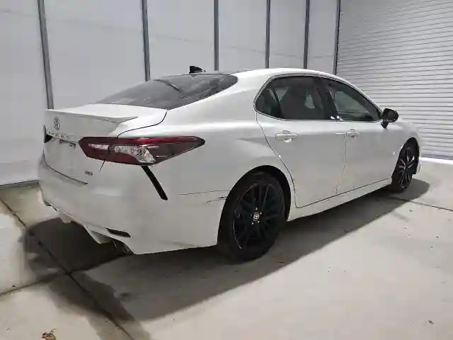 4T1K61AK1MU532879 2021 TOYOTA CAMRY-2
