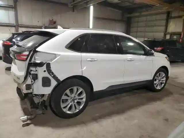 2FMPK4K90LBA06732 2020 FORD EDGE-2