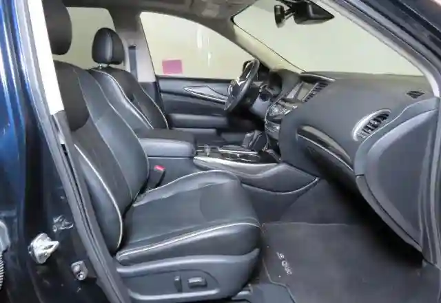 5N1DL0MN0LC508563 2020 INFINITI QX60-4