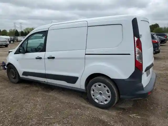 NM0LS7E71J1357752 2018 FORD TRANSIT-1