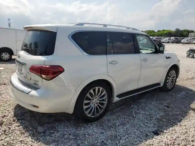 JN8AZ2NE9F9080904 2015 INFINITI QX80-2
