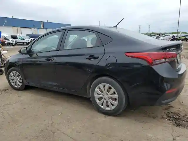 3KPC24A38KE060867 2019 HYUNDAI ACCENT-1
