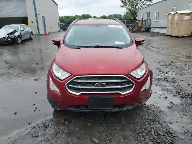 MAJ6P1UL4JC212048 2018 FORD ECOSPORT-4