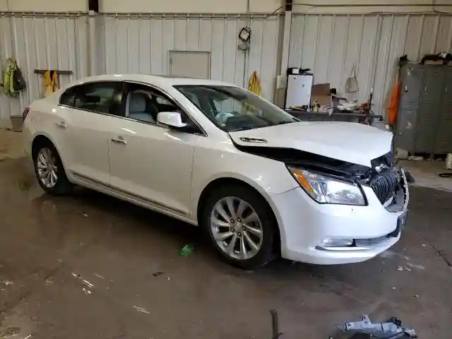 1G4GD5G32GF186031 2016 BUICK LACROSSE-3
