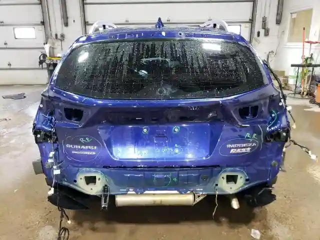 4S3GTAB68H3742220 2017 SUBARU IMPREZA-5
