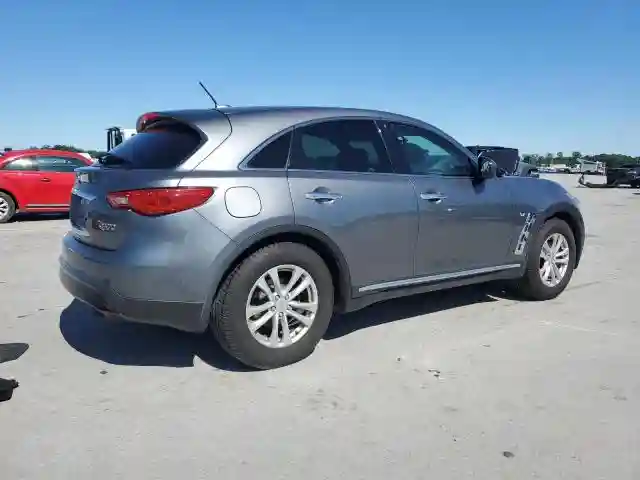JN8CS1MU5GM670483 2016 INFINITI QX70-2