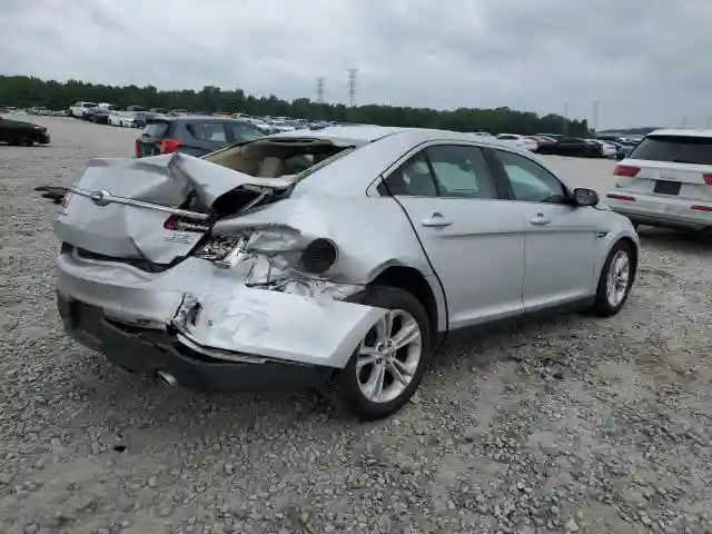 1FAHP2E88FG178446 2015 FORD TAURUS-2