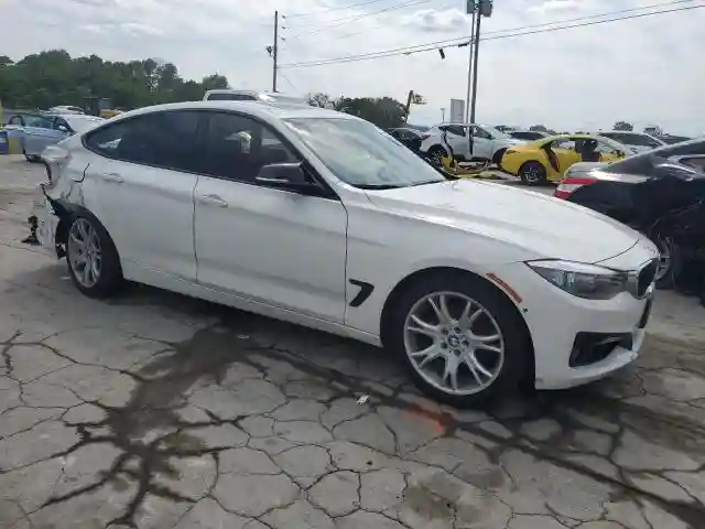 WBA8Z5C53GG500505 2016 BMW 3 SERIES-3