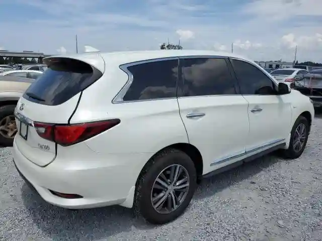 5N1DL0MM9LC520735 2020 INFINITI QX60-2