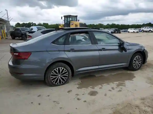 3VWCB7BU1LM007747 2020 VOLKSWAGEN JETTA-2