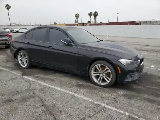 WBA8E9G51GNT45963 2016 BMW 3 SERIES-3
