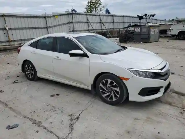 19XFC2F70GE098319 2016 HONDA CIVIC-3