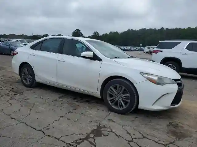 4T1BF1FK5HU301076 2017 TOYOTA CAMRY-3