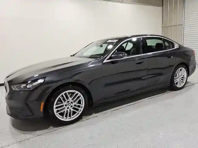 WBA53FJ05RCP82450 2024 BMW 5 SERIES-0