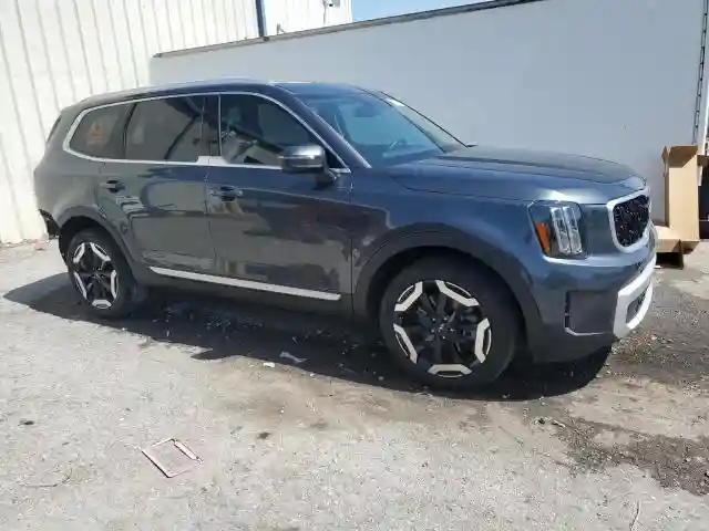 5XYP34GC1RG552451 2024 KIA TELLURIDE-3