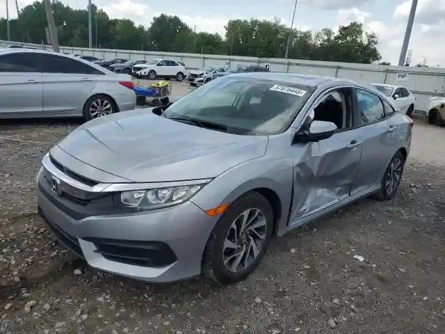 19XFC2F73HE046183 2017 HONDA CIVIC-0