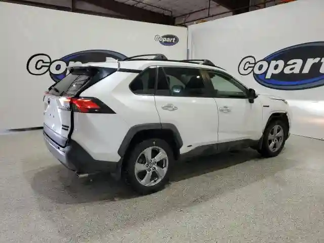 JTMDWRFV0LD535608 2020 TOYOTA RAV4-2