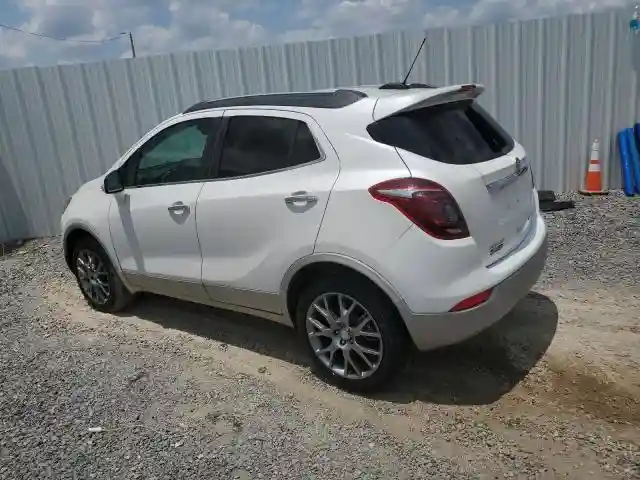 KL4CJ2SB3HB025781 2017 BUICK ENCORE-1