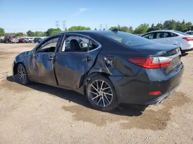 JTHBK1GG1G2227934 2016 LEXUS ES350-1