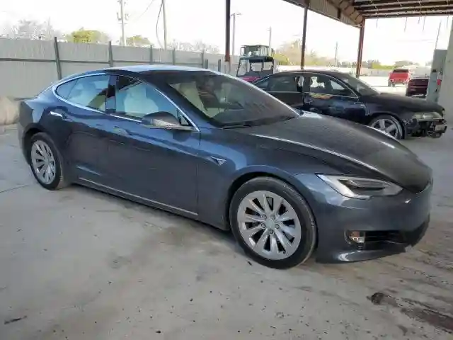 5YJSA1E10HF211273 2017 TESLA MODEL S-3