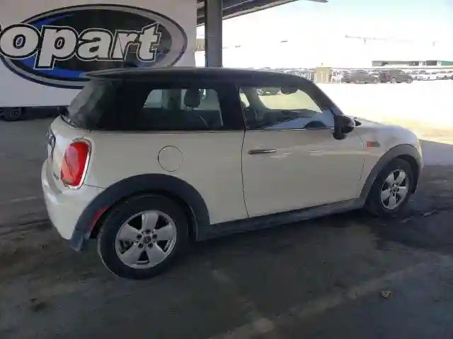 WMWXP5C34H2G60846 2017 MINI COOPER-2
