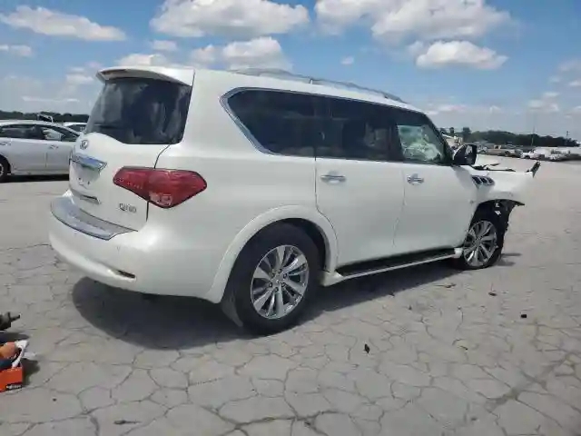 JN8AZ2ND0H9830412 2017 INFINITI QX80-2